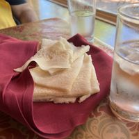   at The Blue Nile in Ann Arbor