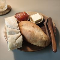  at Cafe Yeorm in Seoul