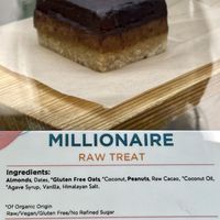 So good!!  at Coffee Circus Joy in Marsalforn