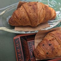  at Coffee Circus Joy in Marsalforn