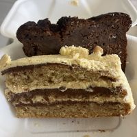   at Coffee Circus Joy in Marsalforn