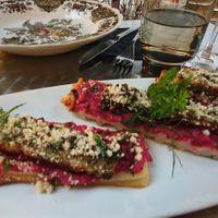  at Formidable Pelikan in St Gallen