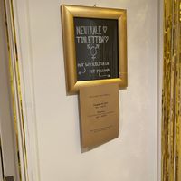   at Formidable Pelikan in St Gallen