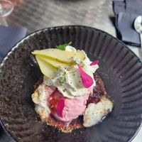  at Formidable Pelikan in St Gallen