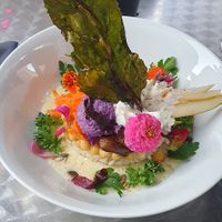  at Formidable Pelikan in St Gallen