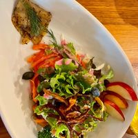  at Formidable Pelikan in St Gallen