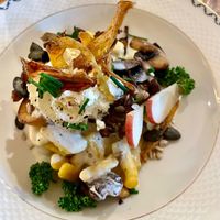  at Formidable Pelikan in St Gallen