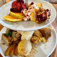  at Formidable Pelikan in St Gallen