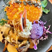  at Formidable Pelikan in St Gallen