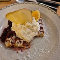  at Formidable Pelikan in St Gallen