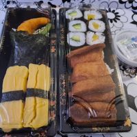  at Mr Miyagi in Sheffield