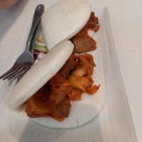  at Mr Miyagi in Sheffield