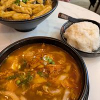  at Mr Miyagi in Sheffield