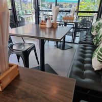  at At Twentytwo in Phuket