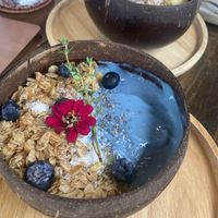   at At Twentytwo in Phuket