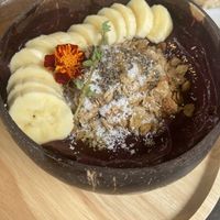   at At Twentytwo in Phuket