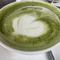   at At Twentytwo in Phuket