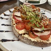   at At Twentytwo in Phuket