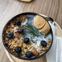   at At Twentytwo in Phuket