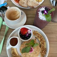  at At Twentytwo in Phuket