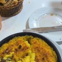  at El Naturista - Moneda in Santiago