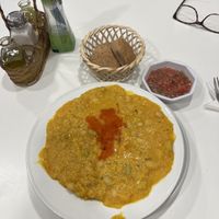   at El Naturista - Moneda in Santiago