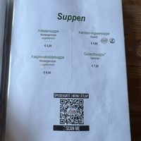   at Grossa Almstadl in Oberwoelz