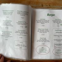   at Grossa Almstadl in Oberwoelz