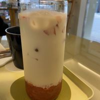   at ODOV - 오도브 in Seoul