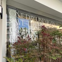   at ODOV - 오도브 in Seoul