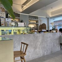   at ODOV - 오도브 in Seoul