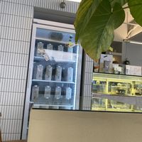   at ODOV - 오도브 in Seoul