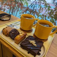  at ODOV - 오도브 in Seoul