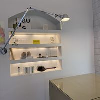   at ODOV - 오도브 in Seoul