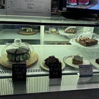   at ODOV - 오도브 in Seoul