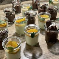   at Johann und Amalia in Neumuenster