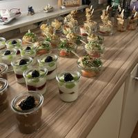   at Johann und Amalia in Neumuenster