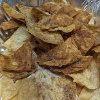  at Pita or Bowl in Springfield