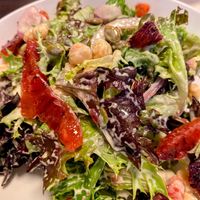  at Mox Boarding House in Bellevue