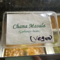   at Pooja Indian Grill in West Sacramento