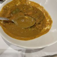 Masala  at Tandoor Indian Grill in Provo