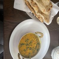   at Kaikoura Indian in Kaikoura