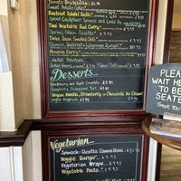   at Rettendon Lodge in Wickford