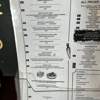   at Rettendon Lodge in Wickford