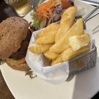   at Rettendon Lodge in Wickford