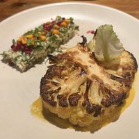   at The Boot in Cambridge