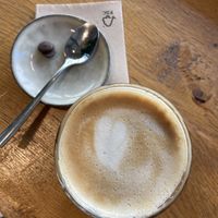   at Sèves in Nancy