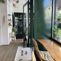   at Sèves in Nancy