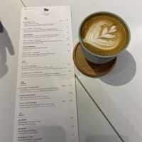  #Veganuary at From Seed To Wish in Kowloon