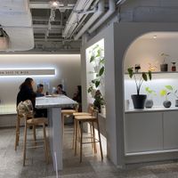  #Veganuary at From Seed To Wish in Kowloon